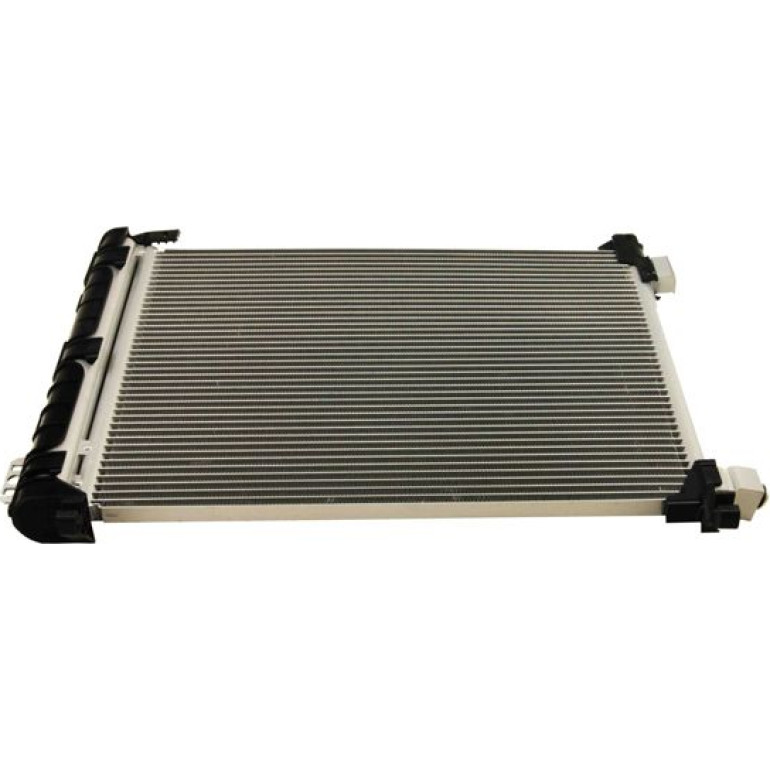 Kondensator, Klimaanlage AC830226