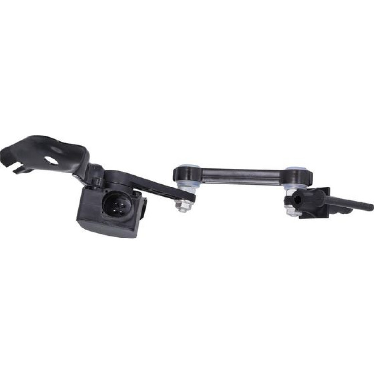 KAMOKA Sensor, Leuchtweiteregulierung 4310019