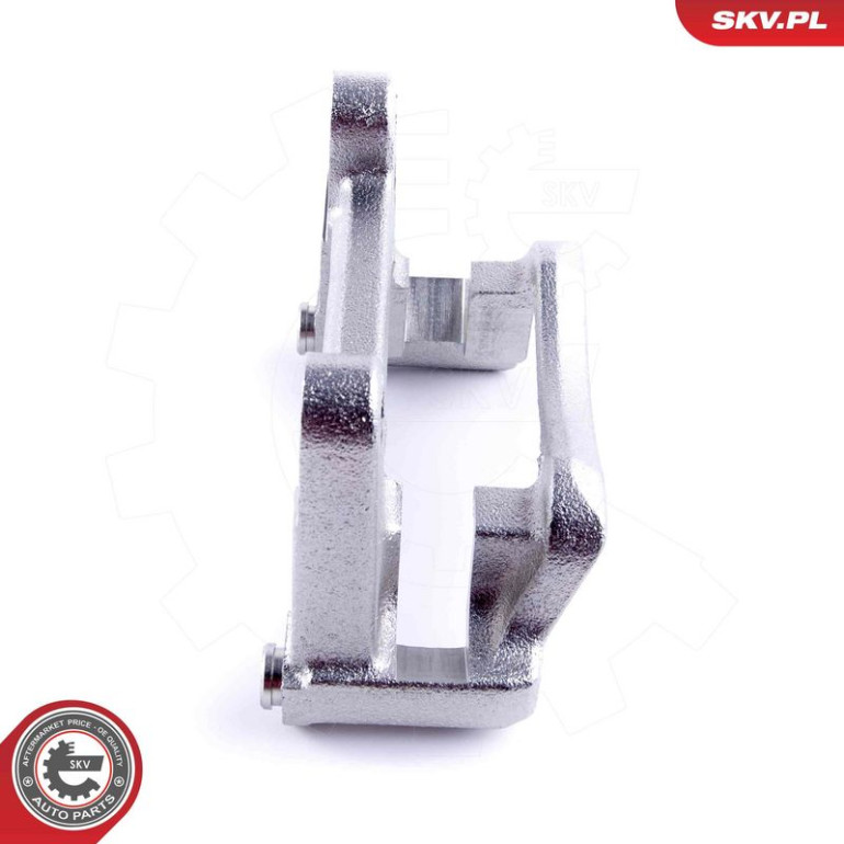 ESEN SKV Halter, Bremssattel 50SKV650 ESEN SKV Halter, Bremssattel 50SKV650