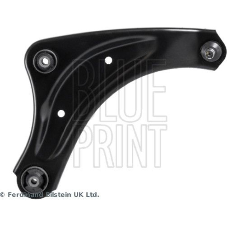 Querlenker Nissan P. Juke 10-Pr ADN186130 Querlenker Nissan P. Juke 10-Pr ADN186130