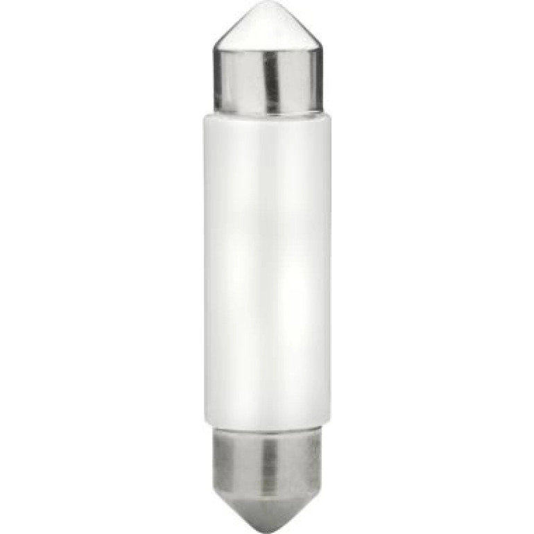 HELLA Glühlampe, Innenraumleuchte 8GL 178 560-571 HELLA Glühlampe, Innenraumleuchte 8GL 178 560-571