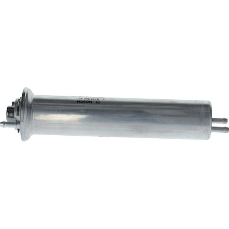Kraftstofffilter 0 450 905 960 Kraftstofffilter 0 450 905 960