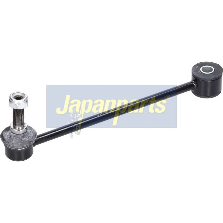 Koppelstange Jeep T. Grand Cherokee 05- Le/Pr SI-907 Koppelstange Jeep T. Grand Cherokee 05- Le/Pr SI-907