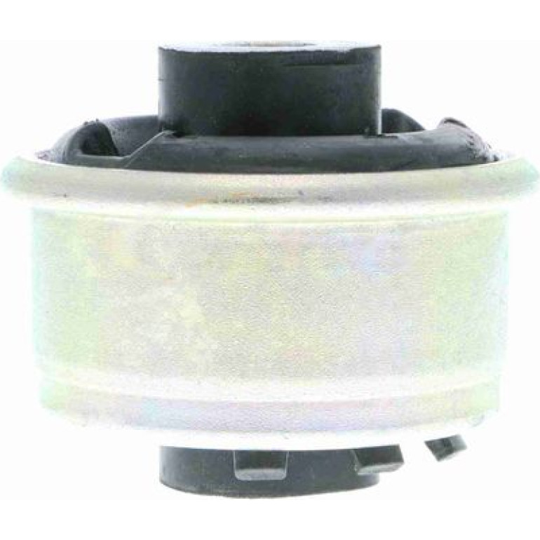 VAICO Lagerung, Lenker V46-0717