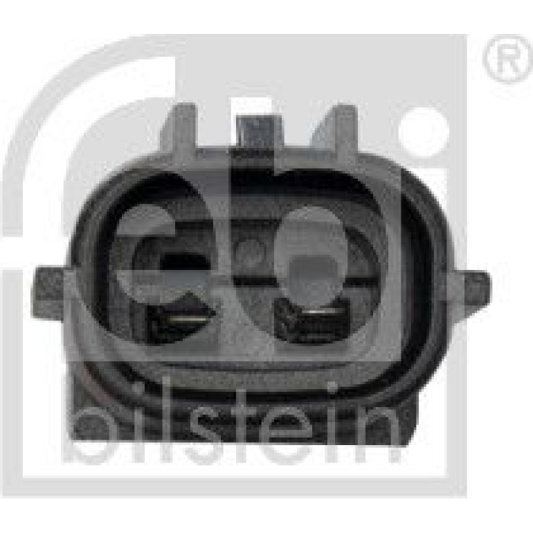 FEBI BILSTEIN Steuerventil, Nockenwellenverstellung 175442