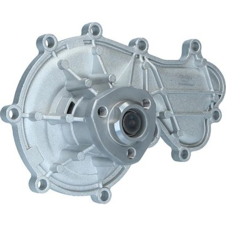 KAMOKA Wasserpumpe T0317 KAMOKA Wasserpumpe T0317