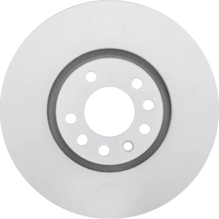 Bremsscheibe VA 0 986 479 143 Bremsscheibe VA 0 986 479 143