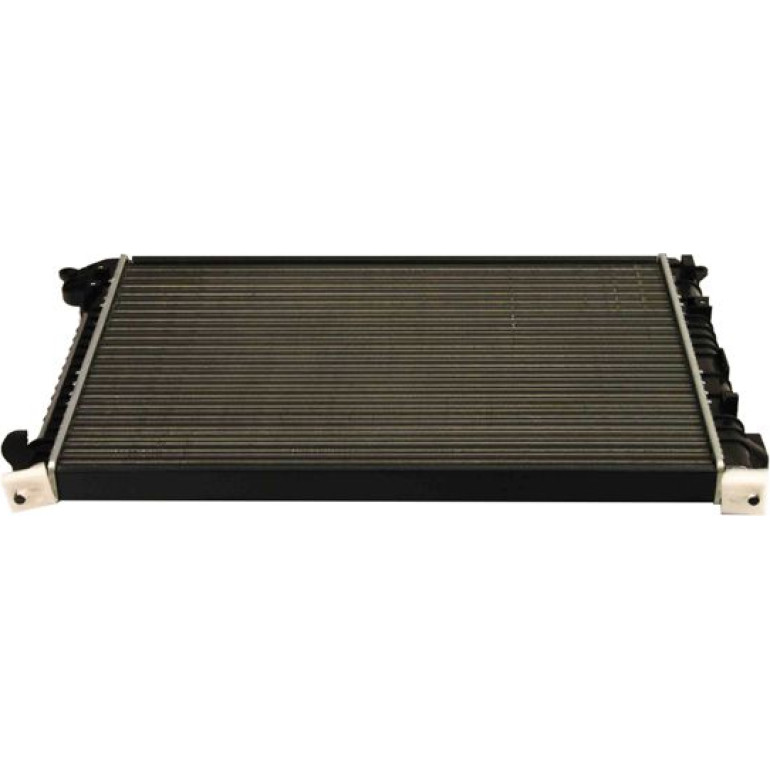 Kühler, Motorkühlung AC235782 Kühler, Motorkühlung AC235782