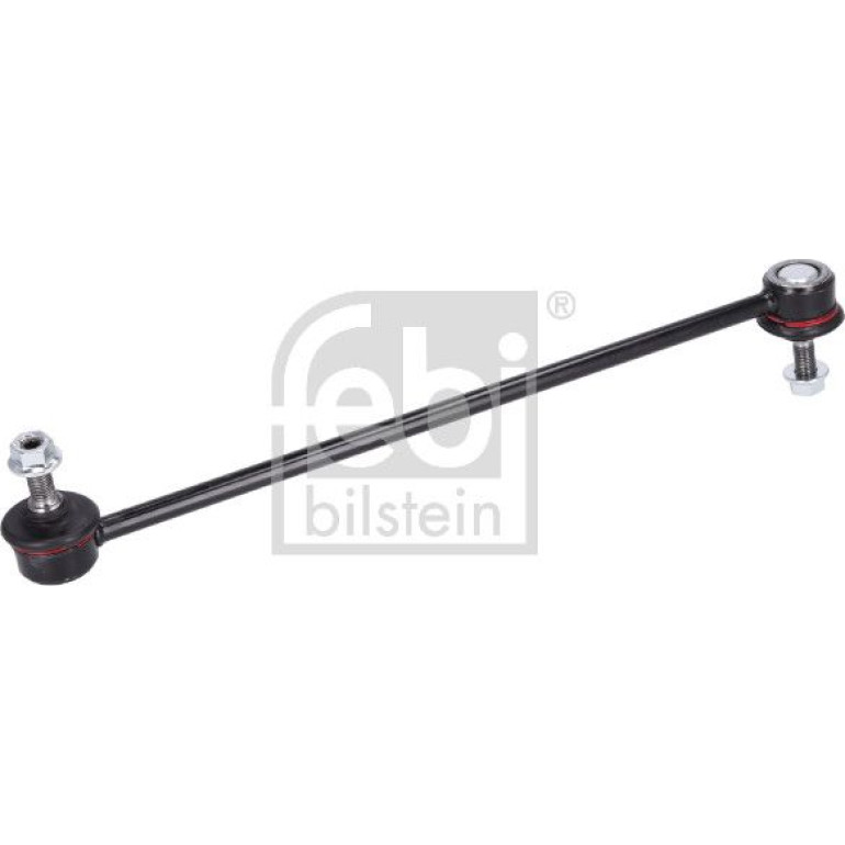 FEBI BILSTEIN Stange/Strebe, Stabilisator 184869 FEBI BILSTEIN Stange/Strebe, Stabilisator 184869