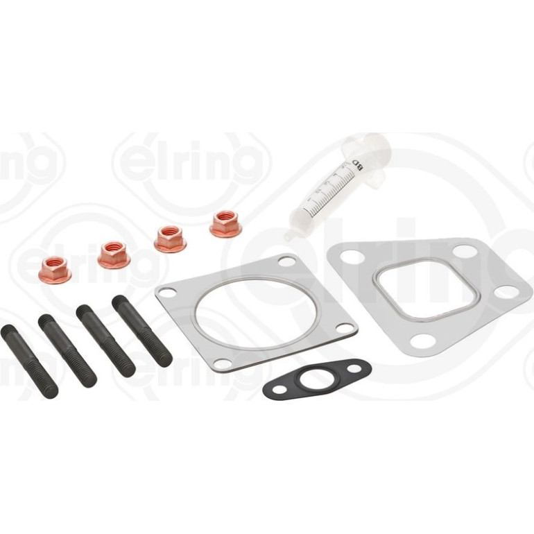 ELRING Montagesatz, Lader 896.200 ELRING Montagesatz, Lader 896.200