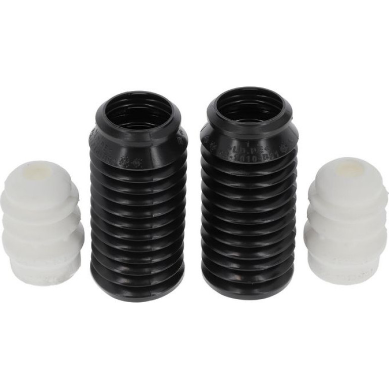 Protection Kit-Staubschutzsatz VA PK088