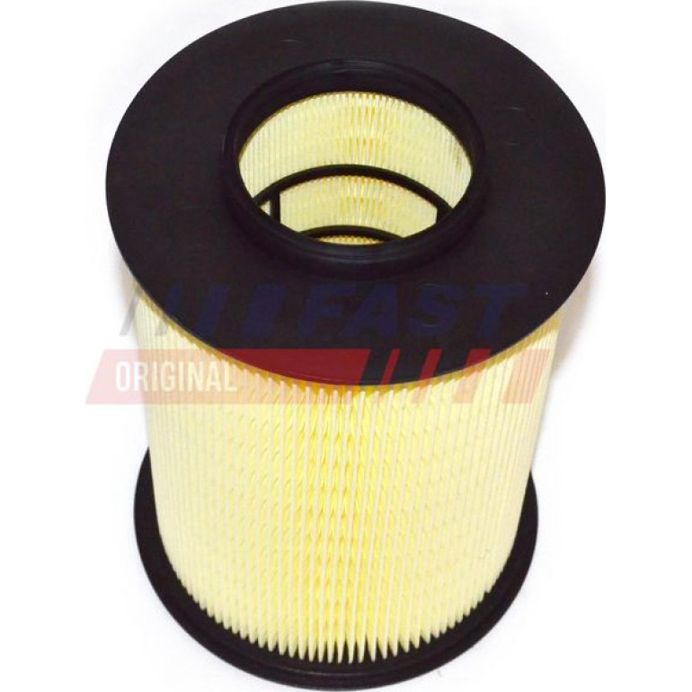 FAST Luftfilter FT37151 FAST Luftfilter FT37151