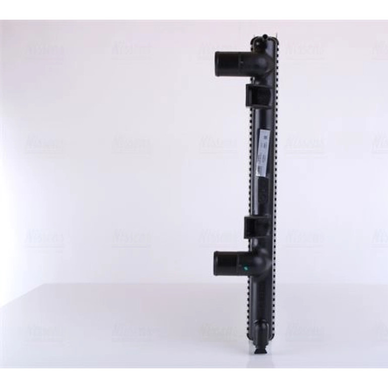 Wasserkühler LKW 63859 Wasserkühler LKW 63859