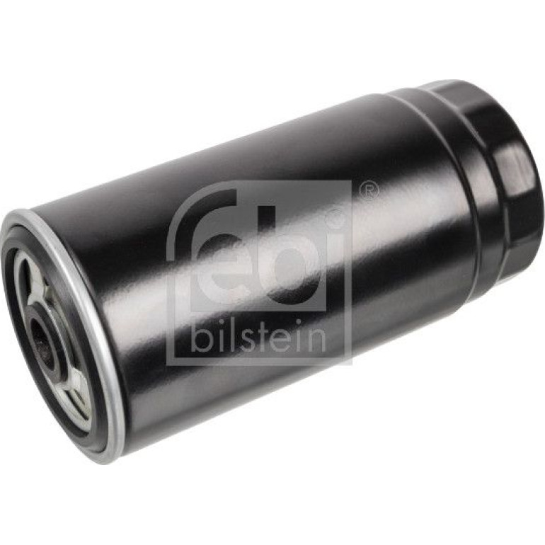 FEBI BILSTEIN Kraftstofffilter 109393 FEBI BILSTEIN Kraftstofffilter 109393
