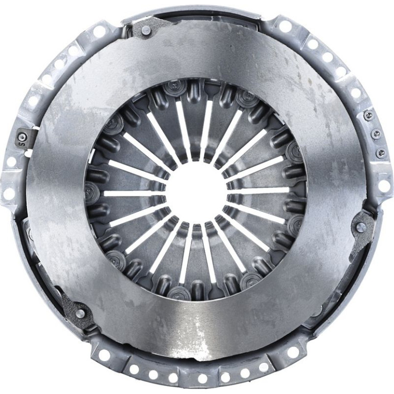 SACHS Kupplungssatz 3000 950 734 SACHS Kupplungssatz 3000 950 734