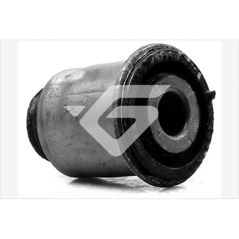 HUTCHINSON Lagerung, Lenker 590153 HUTCHINSON Lagerung, Lenker 590153
