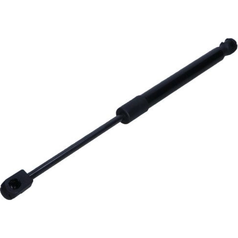 Gasfeder, Koffer-/Laderaum 146798 Gasfeder, Koffer-/Laderaum 146798
