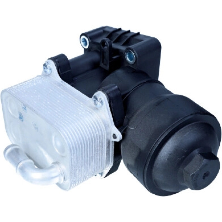 Ölkühler Motoröl Kühler ÖL 14-0050