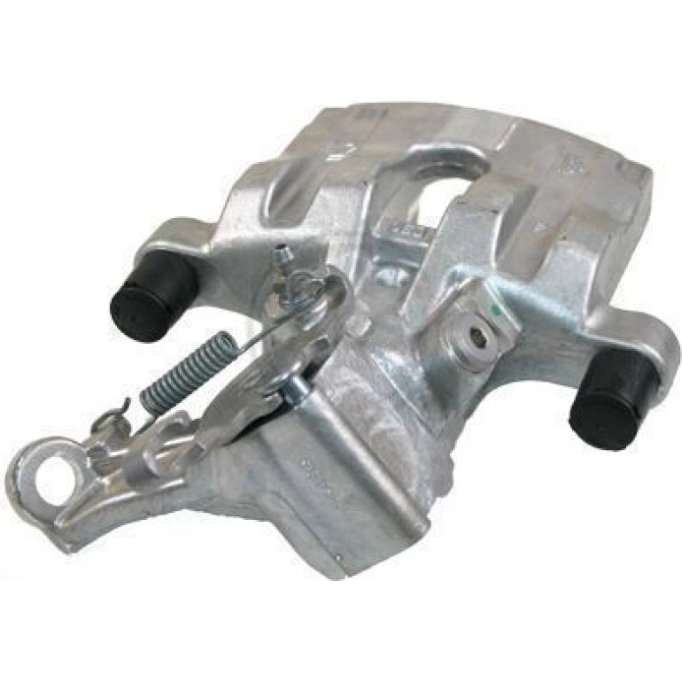 A.B.S. Bremstrommel 430282 A.B.S. Bremstrommel 430282