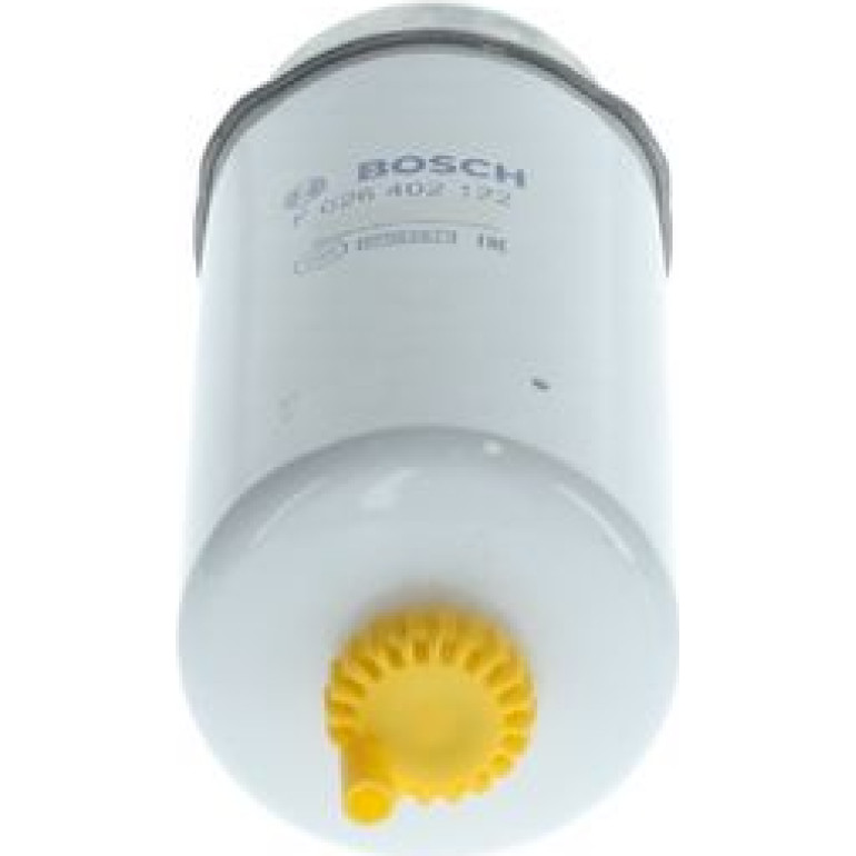 Kraftstofffilter Ford Transit 2.0-2.4Tdci 02-06 F 026 402 122 Kraftstofffilter Ford Transit 2.0-2.4Tdci 02-06 F 026 402 122