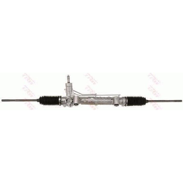 JRP1015 Lenkgetriebe Servo JRP1015 Lenkgetriebe Servo