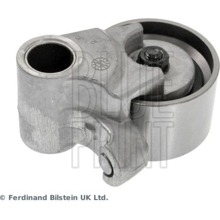 Spannrolle, Zahnriemen ADT37635 Spannrolle, Zahnriemen ADT37635