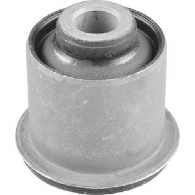 Lagerbuchse, Querlenker Mitsubishi P. Mitsubishi Pajero Iii, Iv (Oben Vorne, Hinten U) L/R 00440098 Lagerbuchse, Querlenker Mitsubishi P. Mitsubishi Pajero Iii, Iv (Oben Vorne, Hinten U) L/R 00440098