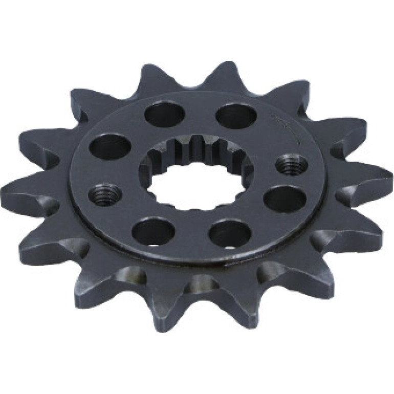 AFAM Ritzel 14 Zähne 22405+14 AFAM Ritzel 14 Zähne 22405+14