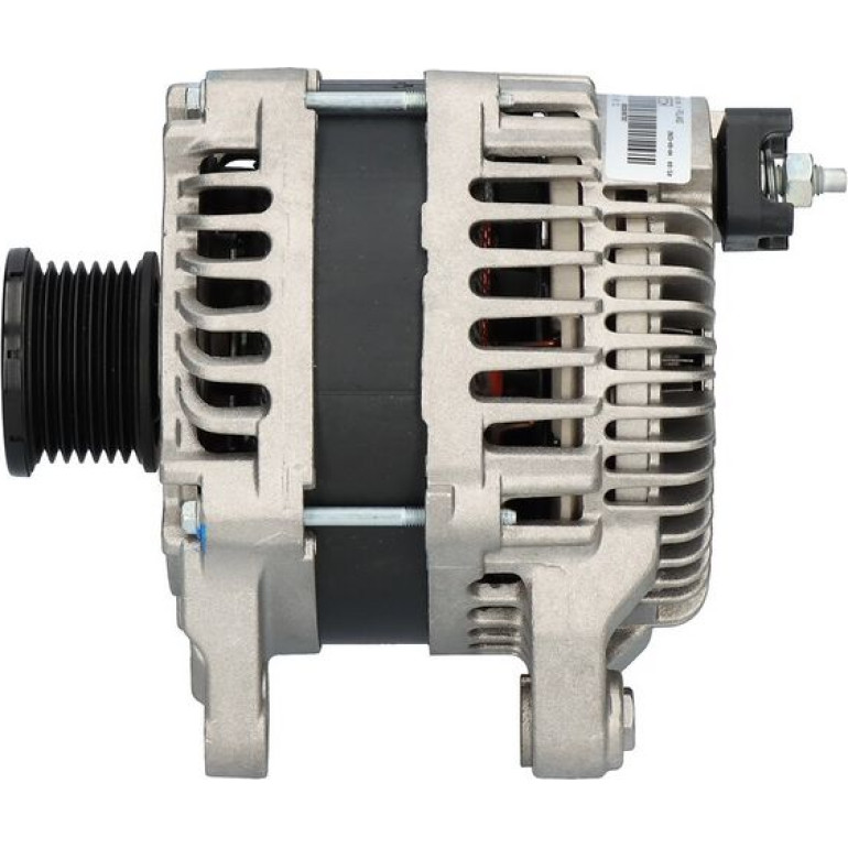 VALEO Generator 443437 VALEO Generator 443437