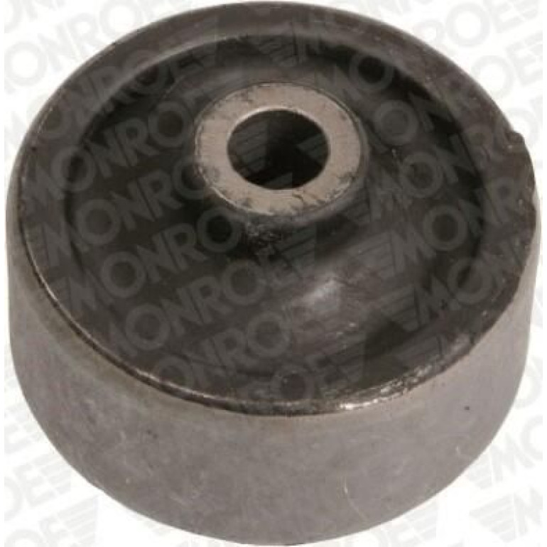 MONROE Lagerung, Lenker L16809 MONROE Lagerung, Lenker L16809