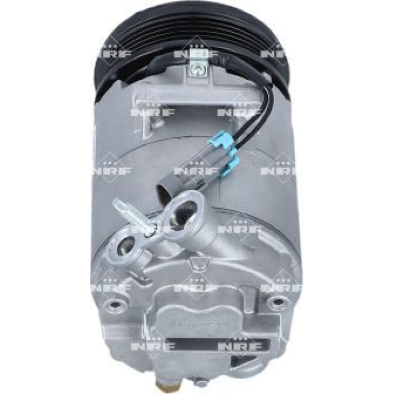 Kompressor, Klimaanlage 32082 Kompressor, Klimaanlage 32082