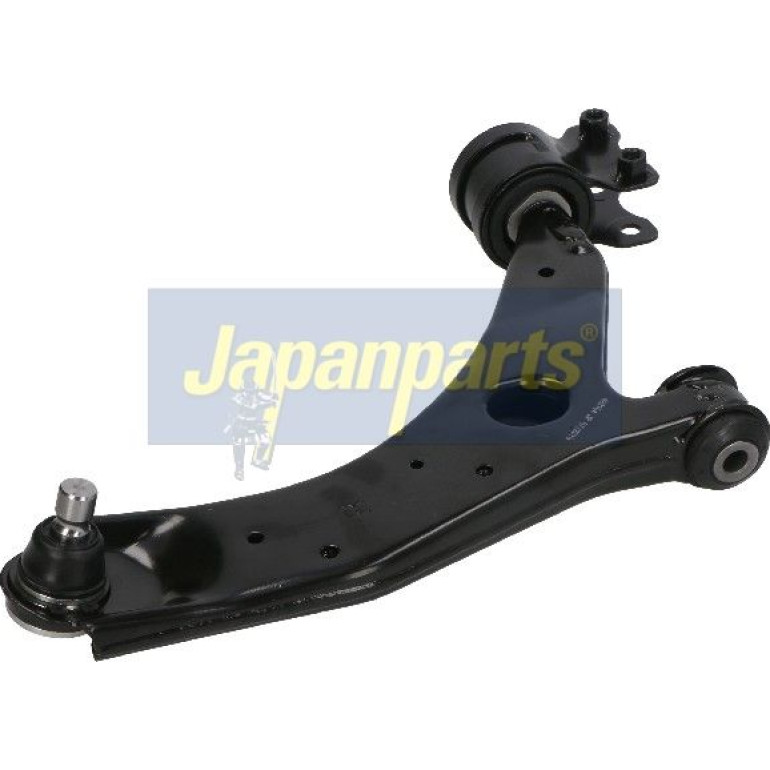 Querlenker Mazda S. 3 03-Pr BS-316R Querlenker Mazda S. 3 03-Pr BS-316R