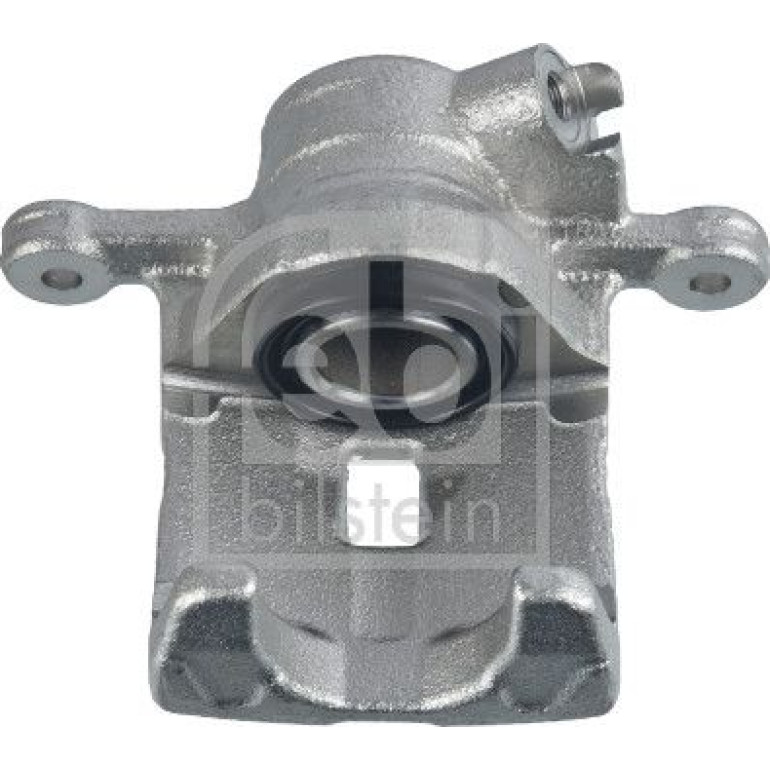 FEBI BILSTEIN Bremssattel 181695 FEBI BILSTEIN Bremssattel 181695