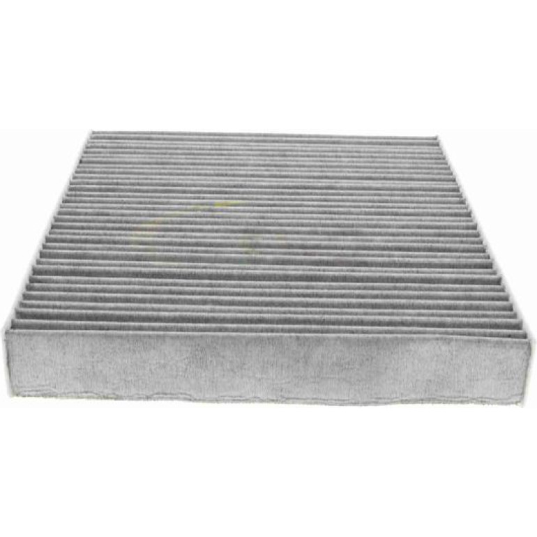 VEMO Filter, Innenraumluft V20-31-5004 VEMO Filter, Innenraumluft V20-31-5004