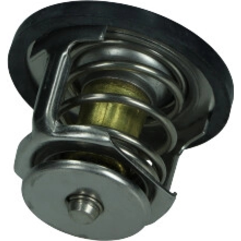 Thermostat, Kühlmittel 67-0101