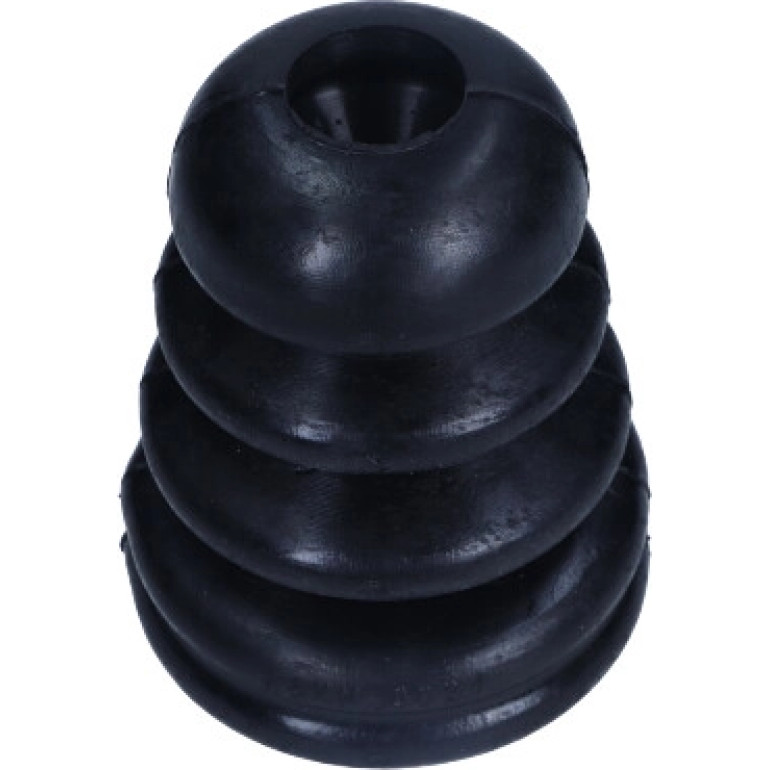 Anschlagpuffer, Federung 72-4406 Anschlagpuffer, Federung 72-4406