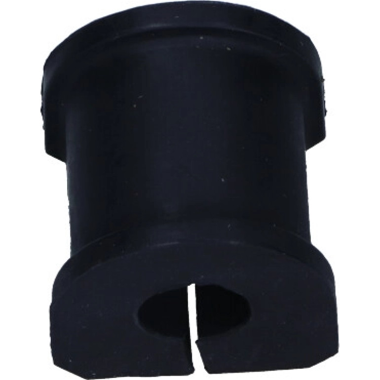 Lagerung, Stabilisator 72-3934 Lagerung, Stabilisator 72-3934
