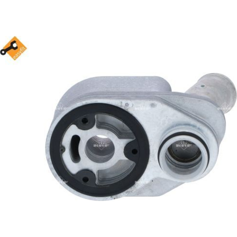 Ölkühler, Motor“L 31325 Ölkühler, Motor“L 31325
