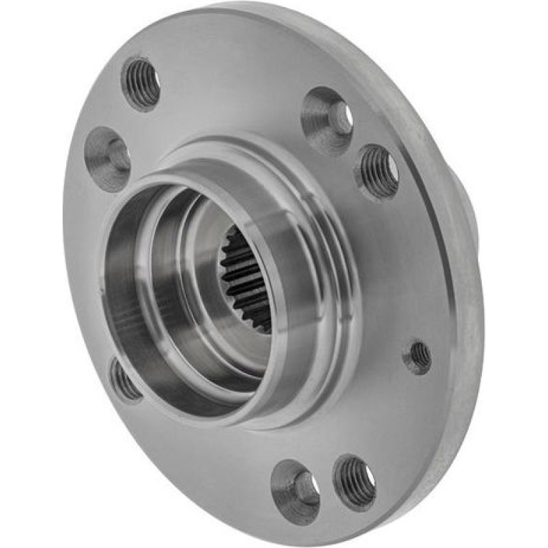 TOPRAN Radnabe 103 479 TOPRAN Radnabe 103 479