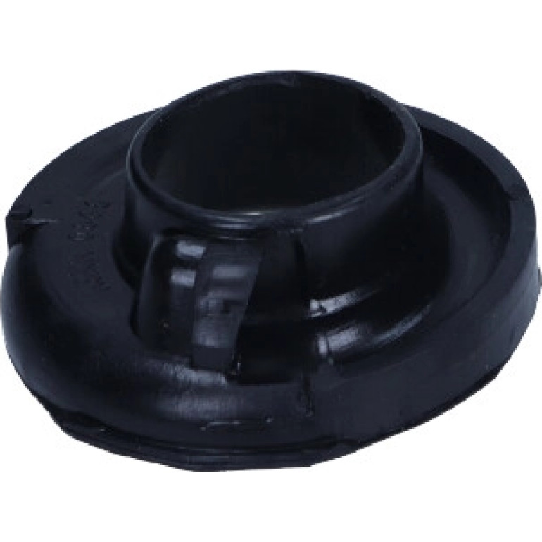 Maxgear 72-4508 Federteller Maxgear 72-4508 Federteller