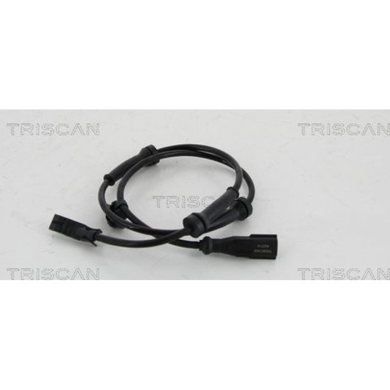 Sensor, Raddrehzahl 818025104 Sensor, Raddrehzahl 818025104