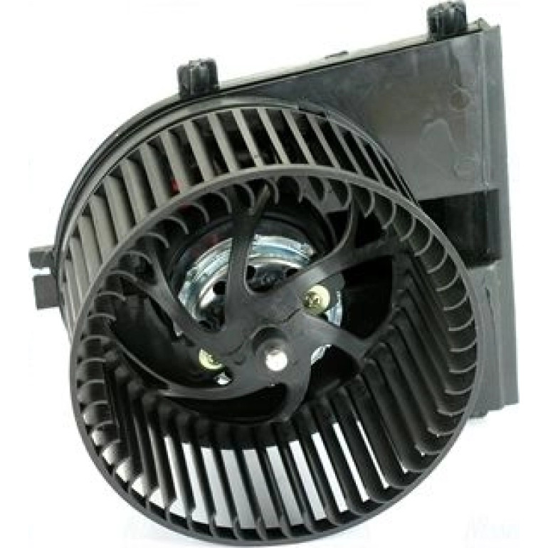 Innenraumgebläse 87022 Innenraumgebläse 87022