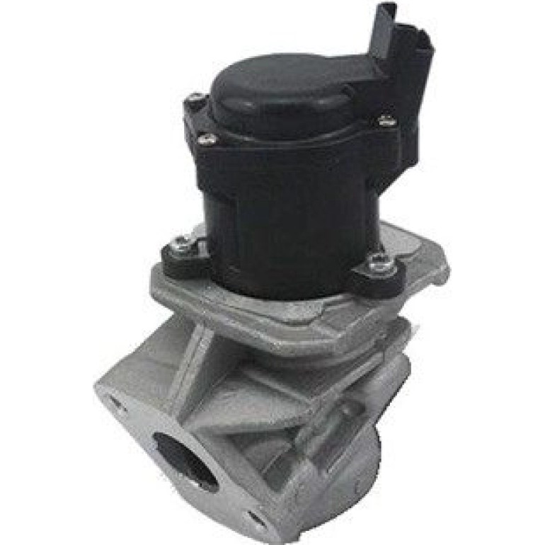 MAGNETI MARELLI AGR-Ventil 571822112029