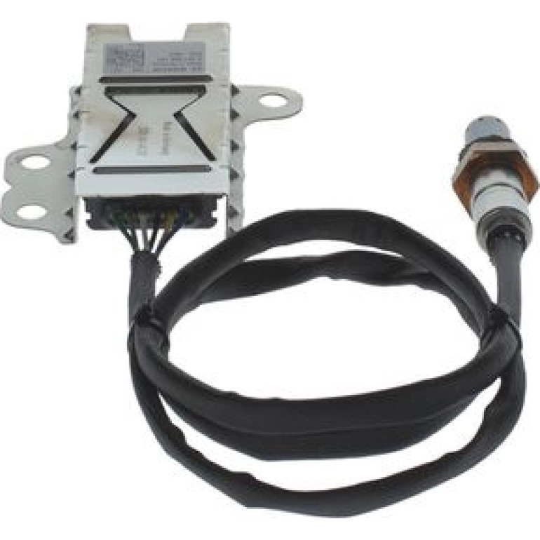 Nox-sensor 0 281 008 765