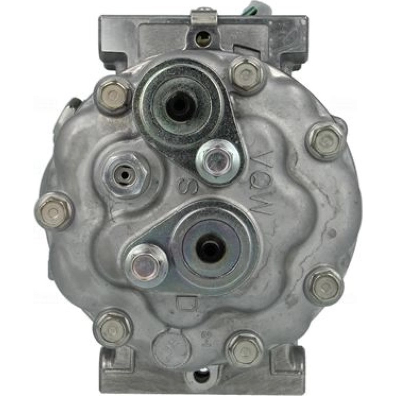 Kompressor PKW 89143 Kompressor PKW 89143