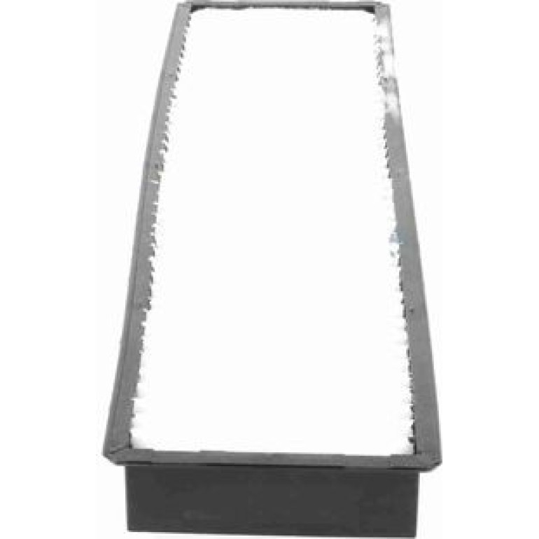 VEMO Filter, Innenraumluft V20-30-1008-1 VEMO Filter, Innenraumluft V20-30-1008-1