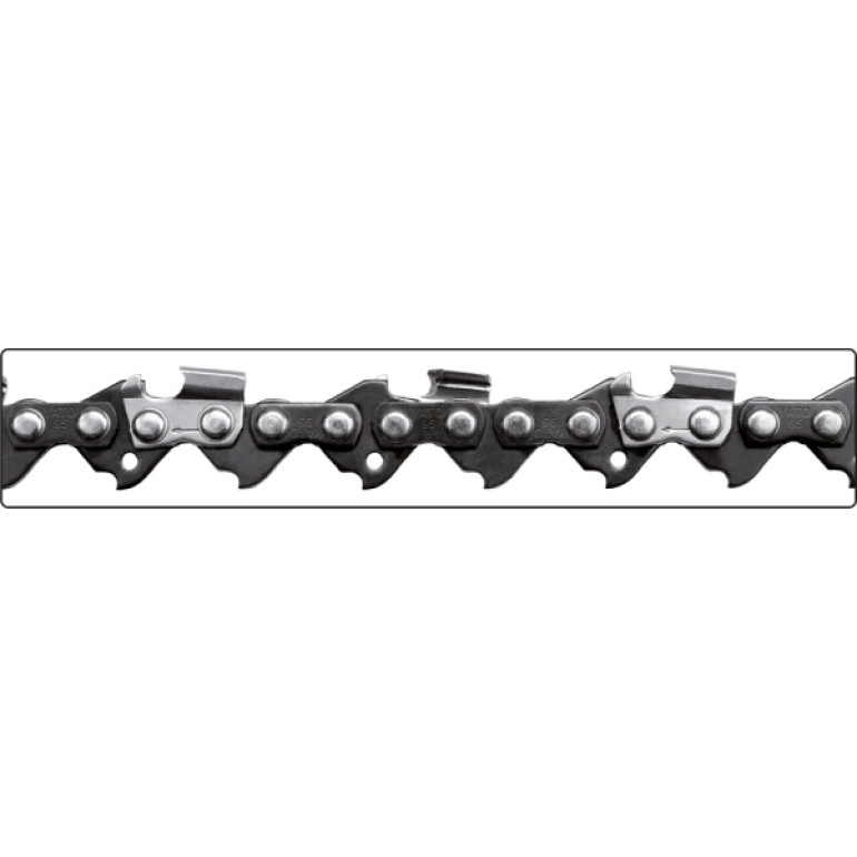 Sägekette 15 .325 1,3 mm Profil YT-84945