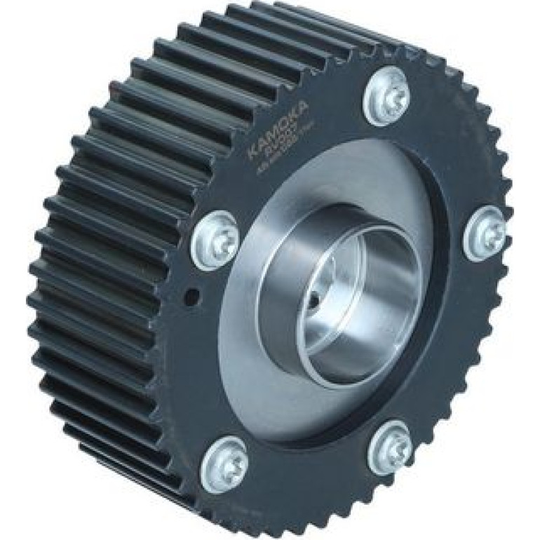 KAMOKA Nockenwellenversteller RV007 KAMOKA Nockenwellenversteller RV007