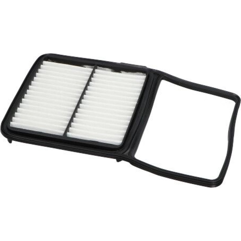 AMC Luftfilter PKW TA-1280 AMC Luftfilter PKW TA-1280