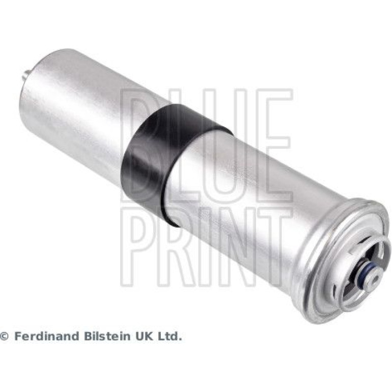 BluePrint Kraftstofffilter ADB112302 BluePrint Kraftstofffilter ADB112302